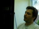 Thumbnail #1