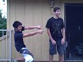 Haha Fepic Movie Haha