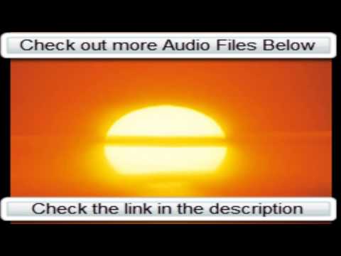 Royalty Free Music reversing your thoughts Trax-Preview