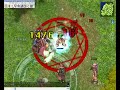 Superaprendizes x Orc Hero