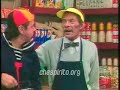 el baile de kiko el baile de kiko