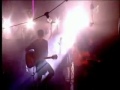 Athlete - Devils Haircut (beck cover) - YouTube