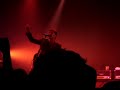 silverchair: Young Modern live silverchair: Young Modern live