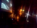 06122009002.mp4