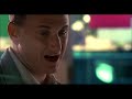I Am Sam (2001)