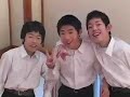ALT life in a Japanese School ALT life in a Japanese School