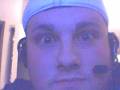 videos de Webideo Take 1 