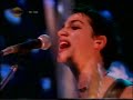Catupecu Machu - Entero o a Pedazos (en vivo)
