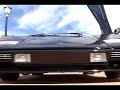 Gotta Have It TV - Lamborghini Countach