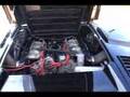 Gotta Have It TV - Lamborghini Countach