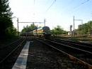 5404 en 202.020 naderen Denderleeuw