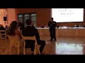 12 Year Old Sings Thomas Rhett’s, “Marry Me”
