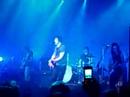 Raconteurs"Carolina