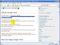 Email Marketing Made Free And Easy... (part 2) Email Marketing Made Free And Easy... (part 2)