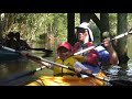 KHK Kayak Short KHK Kayak Short