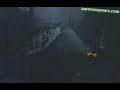 Turok - 09 - Down and Out [2/3]
