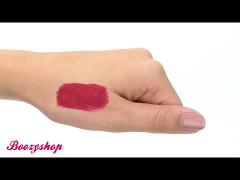 Beauty Bakerie Beauty Bakerie Lip Whip Liquid Lipstick Cranberry Stiletto Beauty Bakerie Beauty Bakerie Lip Whip Liquid Lipstick Cranberry Stiletto