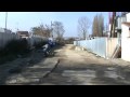catalin cu trike-ul.MPG