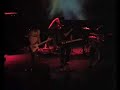 the-allstar-project-ghost-canyon-ii-live.html