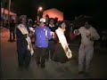 prpl - Acancocha Setiembre 2006