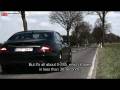 Brabus Rocket