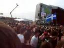 Marilyn Manson Download 2007