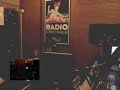 o.m.s.-n.m.a. live on Kicks Radio Centraal o.m.s.-n.m.a. live on Kicks Radio Centraal