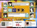 Naruto Arena Perfect Game Naruto Arena Perfect Game