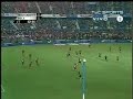 Gol de Cardozo