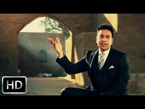 IK BULLA | OFFICIAL VIDEO | KAMAL HEER