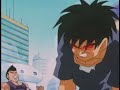 Dragon ball GT (audio latino) capitulo 29 parte 2