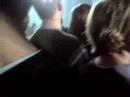 foo-fighters-live-in-perth.html