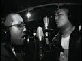 MAGUMA Mc\ MAGUMA Mc\