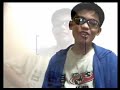 Ajinomoto Official Video