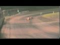 Gulfcoast speedway minis state champ nite