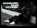 sondefa welat
