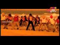 MANASULE KALISELE: DESAMUDURU Songs (Watch Exclusively on Maa Music!!)(3 months ago)