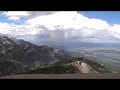 Teton 360
