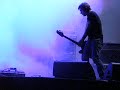 a place to bury strangers