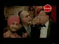Harbhajan Shera - Do Peg