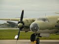 Fieseler Fi 156 Storch fly by
