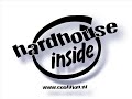 Sesi�n Poky (Hardhouse) [DjKaii]