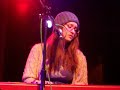 breakable ingrid michaelson