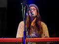 breakable ingrid michaelson