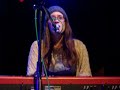 breakable ingrid michaelson