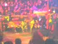 JOAN SEBASTIAN TEXCOCO 17. OJITOS DE GOLONDRINA