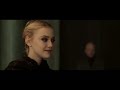 I Volturi di VOLTERRA - Twilight saga - NEW MOON Trailer 3