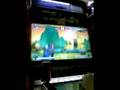 Street Fighter 4 Gouki(Akuma) vs Boxer(M.Bison/Balrog)