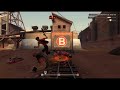 engineer/video - me spy - daed it took like 1 day to get enough footage for this, i wish all videos were this easy