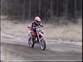 65cc Action